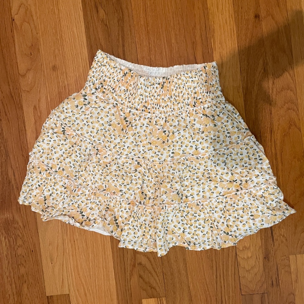 American Eagle Skirt
